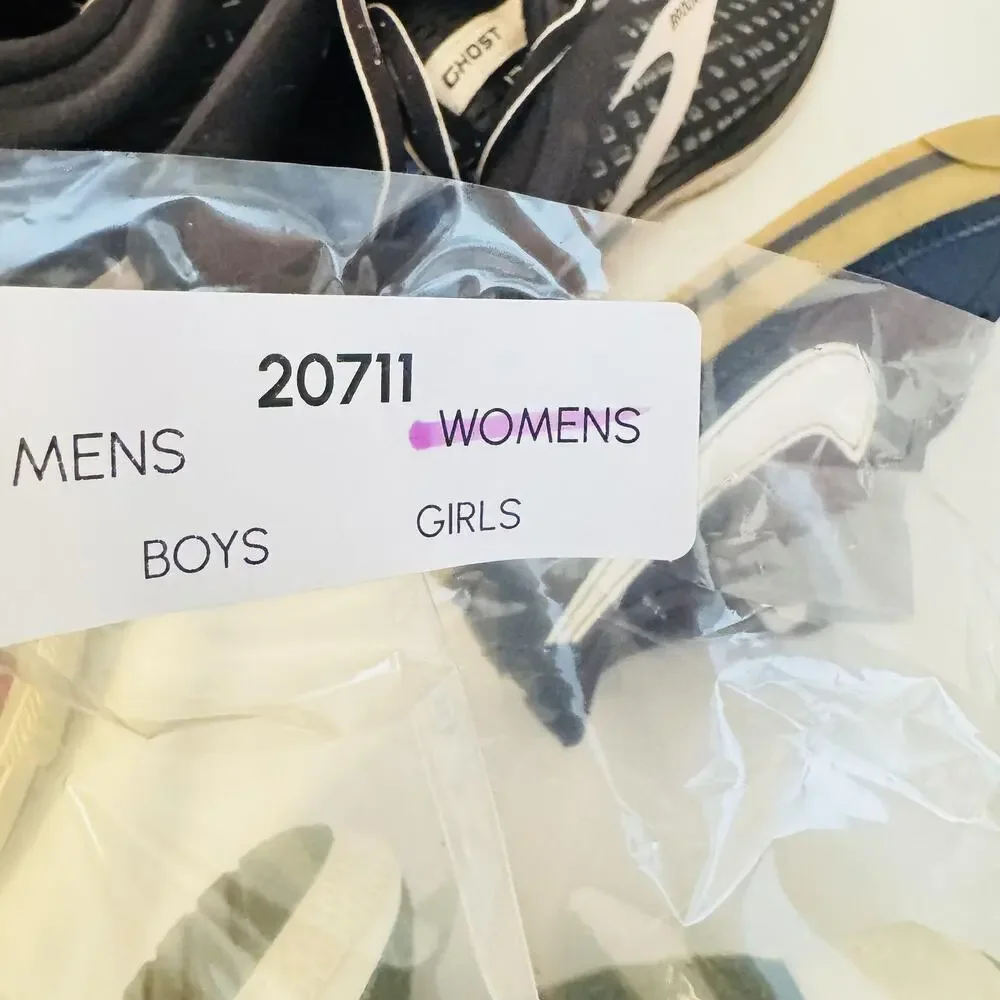 allbirds shoes women